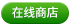 Ѱ