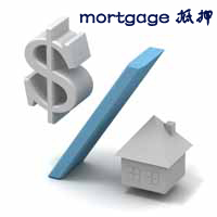 ӢȤζͼƬ mortgageѺ